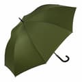 Miniatyrbilde 2 av 4: Paraply C-Collection 124 Ø 117 cm Lengde