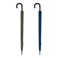 Miniatyrbilde 1 av 4: Paraply C-Collection 124 Ø 117 cm Lengde