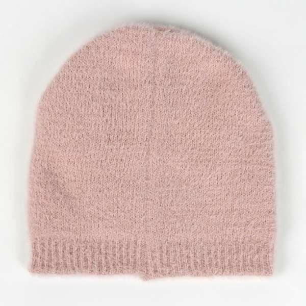 Børnehat Barbie (Onesize)