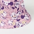 Pikkukuva 2 / 3: Lasten hattu Minnie Mouse