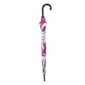 Miniatyrbild 1 av 5: Paraply Disney Rosa PoE