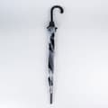 Miniatyrbild 2 av 4: Paraply - Cerda - Disney Nightmare Before Christmas - Manual - Transparent - Unisex