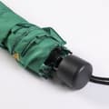 Miniatyrbilde 5 av 8: Foldbar Paraply Harry Potter Slytherin Grønn 53 cm