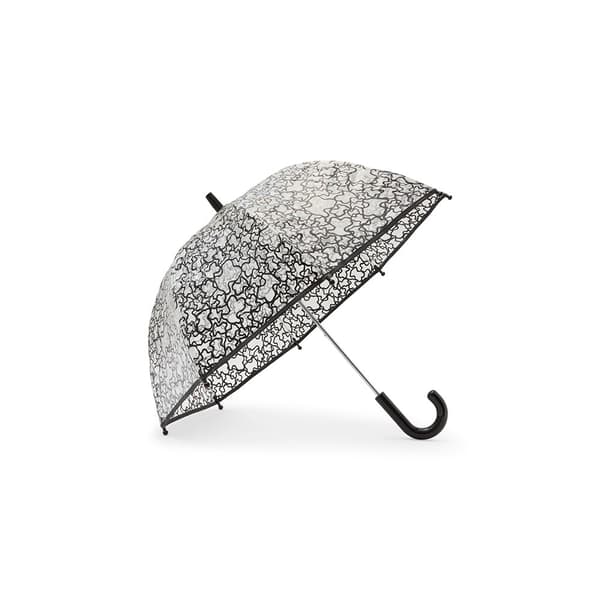 Tous Rain Sadevarjo