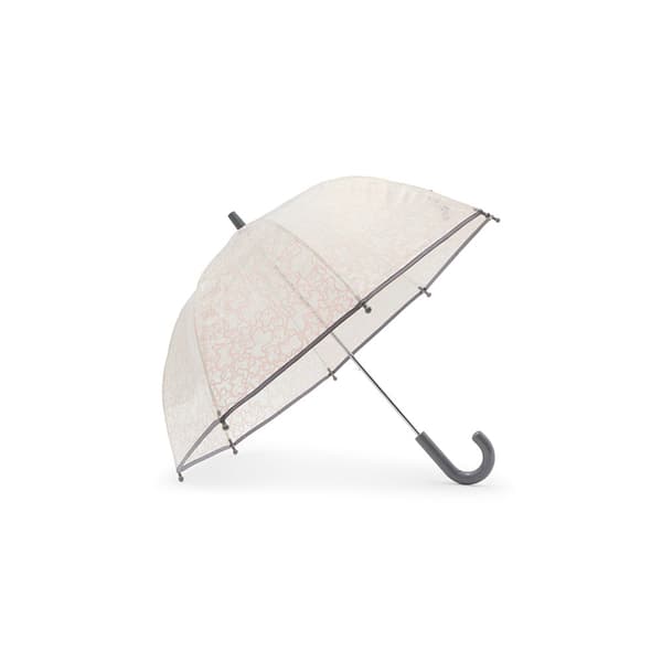 Tous Rain Sadevarjo
