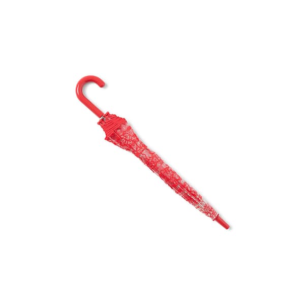Tous Rain Paraply