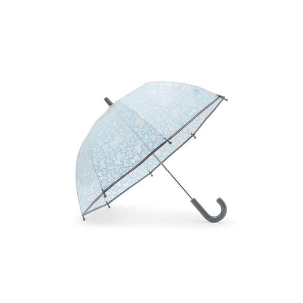 Tous Rain Sadevarjo
