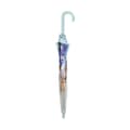Pikkukuva 2 / 5: Sateenvarjot Frozen Sininen PoE 100 % POE 45 cm (Ø 71 cm)
