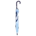 Miniatyrbillede 3 af 5: Paraply Bluey 45 cm