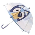 Miniatyrbillede 4 af 5: Paraply Bluey 45 cm