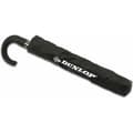 Pikkukuva 3 / 3: Automaattisateenvarjo Dunlop Musta 21" Ø 53 cm