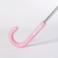 Pikkukuva 3 / 6: Sateenvarjot Stitch Pinkki Ø 71 cm Sininen