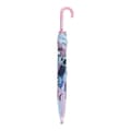 Pikkukuva 6 / 6: Sateenvarjot Stitch Pinkki Ø 71 cm Sininen