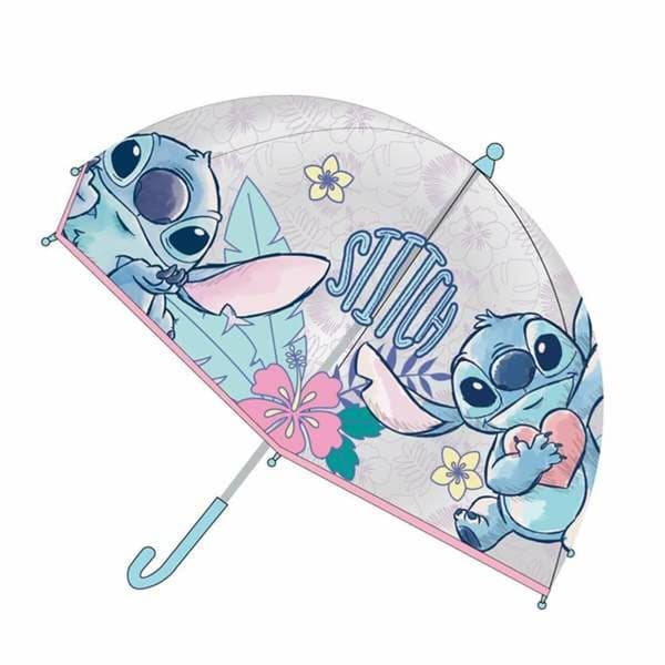 Sateenvarjot Pinkki 45 cm
