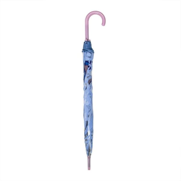Sateenvarjot Stitch Sininen PoE