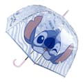 Pikkukuva 2 / 5: Sateenvarjot Stitch Sininen PoE