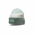Miniatyrbillede 1 af 2: Børnehat 4F HJZ22-JCAD002-47S Multifarvet Mint (Onesize)