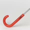 Miniatyrbilde 4 av 5: Paraply Spider-Man Svart PoE 45 cm Barne