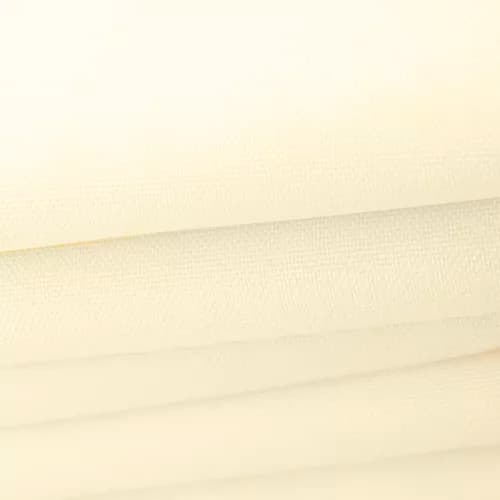 Skuggsegel 4x3m - beige Gardlov 23144