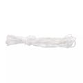 Miniatyrbilde 9 av 11: Skyggeseil 3,6x3,6m Gardlov 23165
