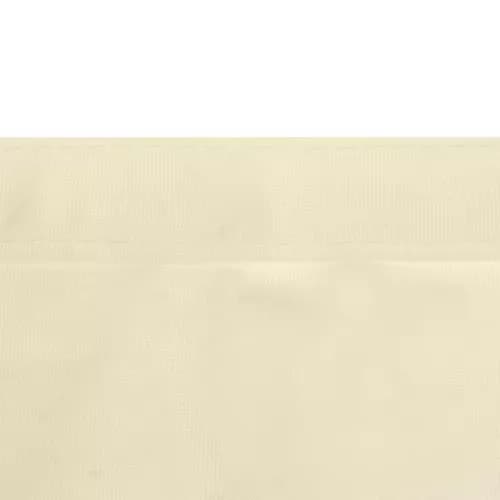 Varjostuspurje 3x3x3 beige Gardlov 23146
