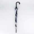 Miniatyrbillede 4 af 6: Paraply The Nightmare Before Christmas Gennemsigtig 60 cm