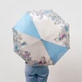 Miniatyrbild 3 av 3: Disney Alice in Wonderland Foodie Automatic folding umbrella