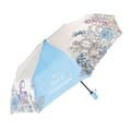 Miniatyrbild 1 av 3: Disney Alice in Wonderland Foodie Automatic folding umbrella