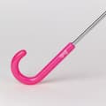 Miniatyrbillede 3 af 5: Paraply Barbie Pink PoE 45 cm