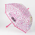 Miniatyrbillede 2 af 5: Paraply Barbie Pink PoE 45 cm