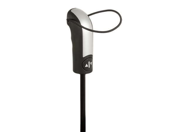 Paraply hopfällbart paraply automatisk stor xl unisex