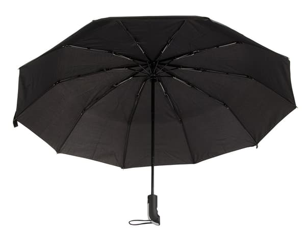 Paraply hopfällbart paraply automatisk stor xl unisex