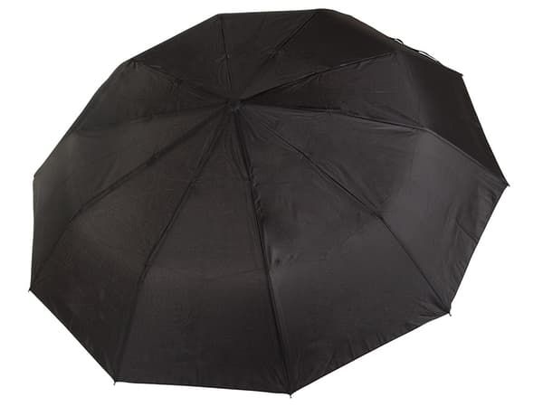 Paraply hopfällbart paraply automatisk stor xl unisex