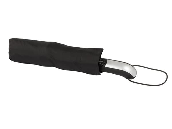 Paraply hopfällbart paraply automatisk stor xl unisex