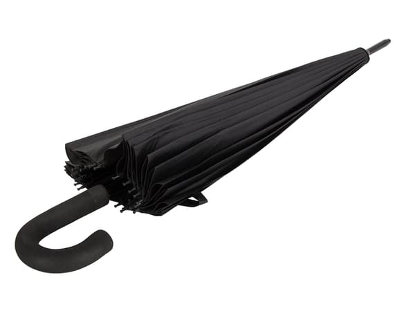 Sateenvarjo XXL - 105 cm