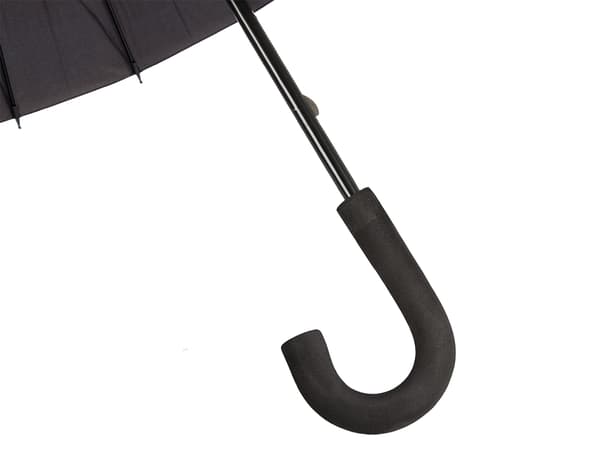 Sateenvarjo XXL - 105 cm