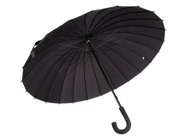 Sateenvarjo XXL - 105 cm