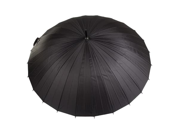 Sateenvarjo XXL - 105 cm