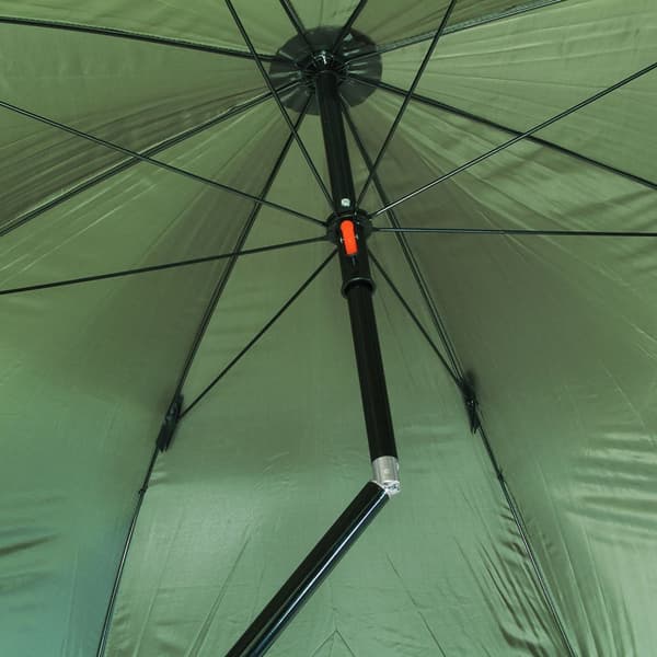 NGT Stick Umbrella