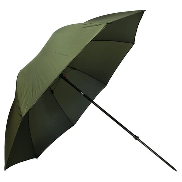 NGT Stick Umbrella Green One Size