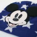 Miniatyrbild 3 av 4: Barnmössa Mickey Mouse