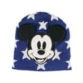 Miniatyrbild 4 av 4: Barnmössa Mickey Mouse