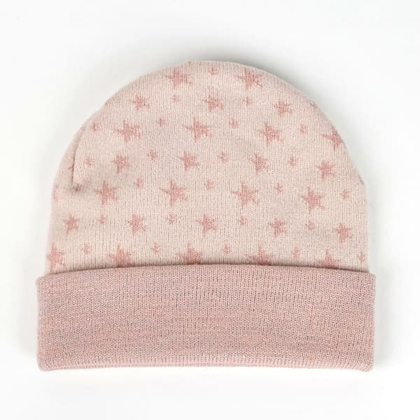Hatt Minnie Mouse