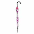 Miniatyrbillede 2 af 4: Paraply Disney 60 cm Alicia