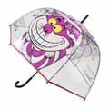 Miniatyrbilde 1 av 4: Paraply Disney 60 cm Alise