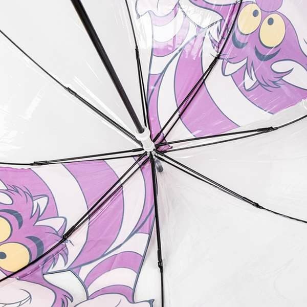 Sateenvarjot Disney 60 cm Alice