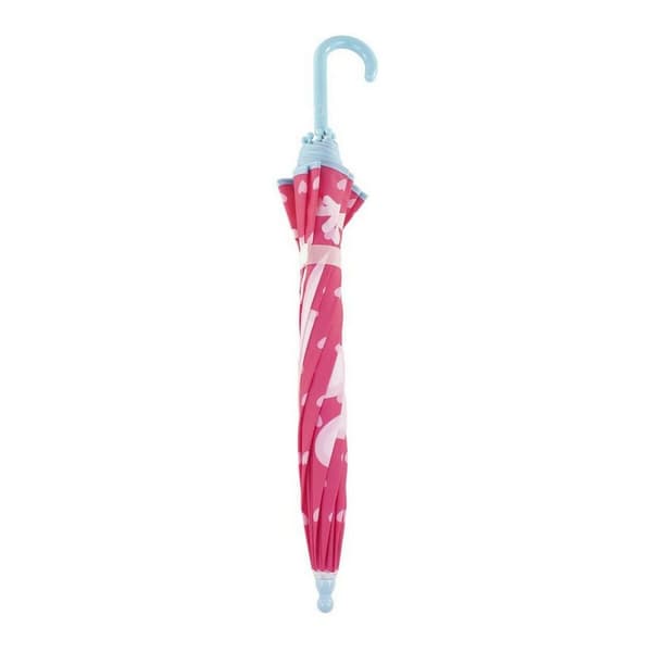 Sateenvarjot Peppa Pig Pinkki (Ø 71 cm)