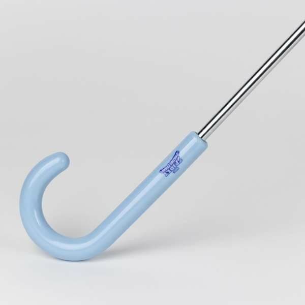 Sateenvarjot Punainen 45 cm