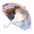 Miniatyrbillede 1 af 5: Paraply Frozen Syren 100 % POE