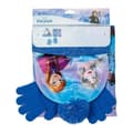 Miniatyrbillede 6 af 6: Børnehat Frozen (Onesize)